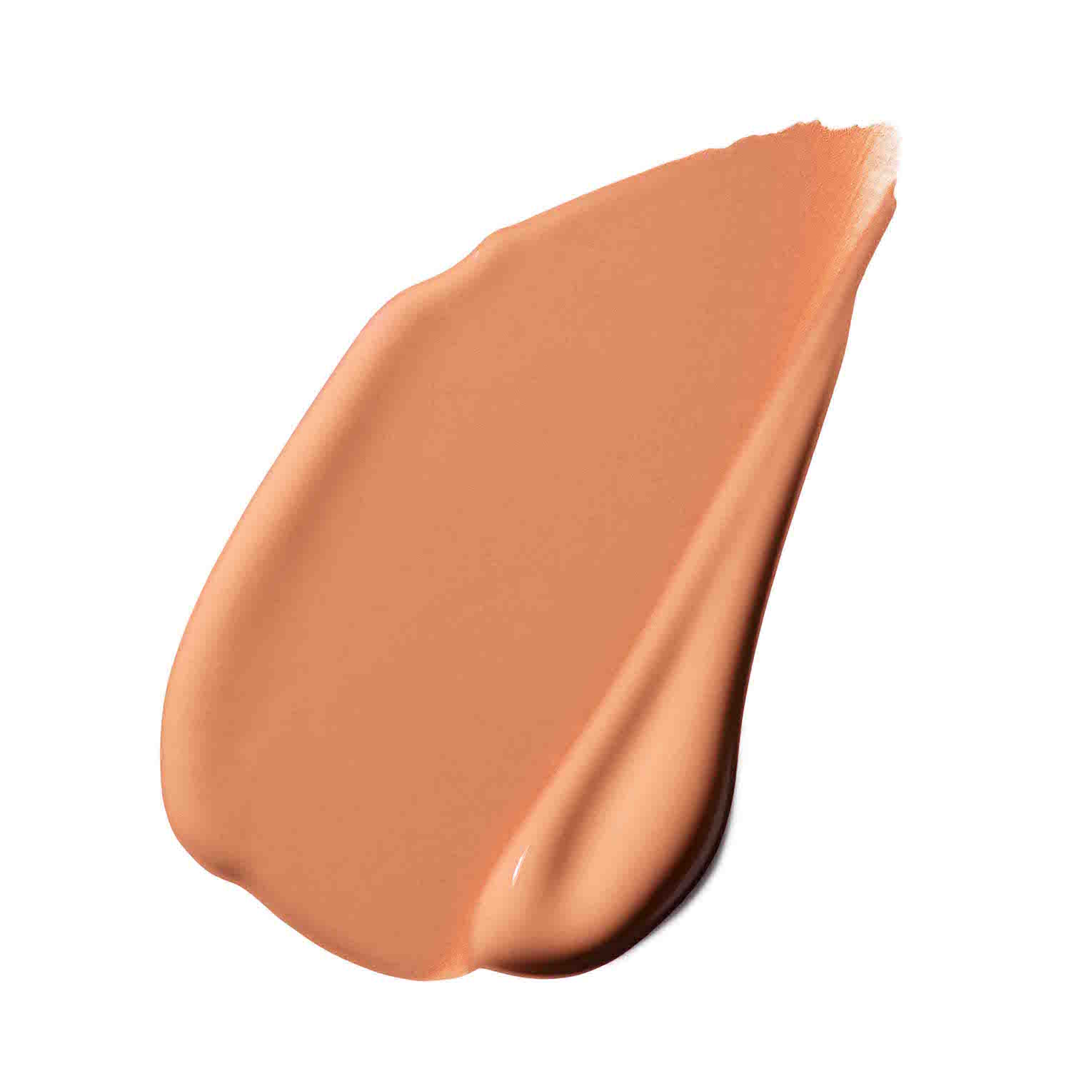 STUDIO FIX 36HR SMOOTH ANGLES CONCEALER (CORRECTOR LIQUIDO)